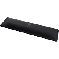 Cougar FORT Keyboard Palm Rest Håndledsstøtte til tastatur