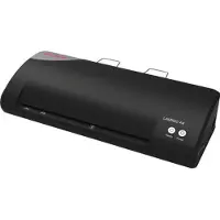 Renz Laminator