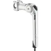 Xlc St T02 25.4 Mm Verstellbarer Vorbau