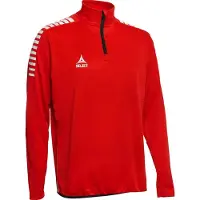Select Pullover Training Monaco