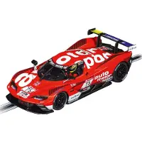 Carrera D KTM X BOW GT No Auto Motor und Sport