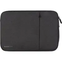 Gecko Universal Laptop Sleeve 11in