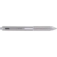 Online 4 in 1 Multipen