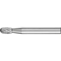 PFERD HM-Frässstift