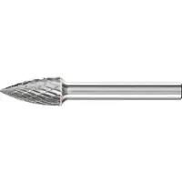 PFERD HM-Frässstift