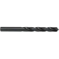 Irwin 10502296, Bohrer, Bohrerbit-Set, 6,5 mm, 10,1 cm, Kunststoff, Weiches Metall, Holz, 6,3 cm