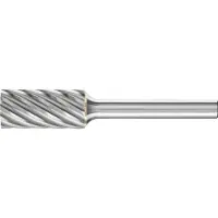 PFERD HM-Frässstift