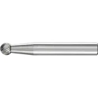 PFERD HM-Frässstift