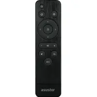 Asustor AS-RC13 Fernbedienung