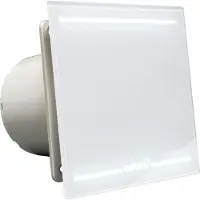 CATA E-100 Glt Badezimmerabzug
