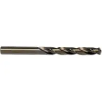 Irwin Hss Cobalt 3.0 Mm Metallbohrer