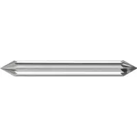 PFERD HM-Frässstift