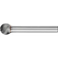 PFERD HM-Frässstift