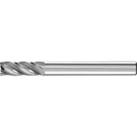 PFERD HM-Frässstift