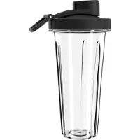 Novis Mixbecher Novis ProBlender On The go 0,6L