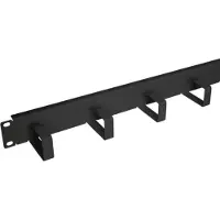 EFB Elektronik 2HE