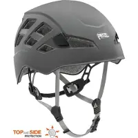 Petzl Boreo Helm
