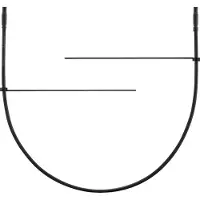Shimano Di2 EW-SD300 Kabel 750mm