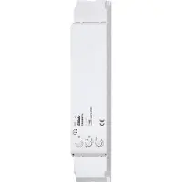 Eltako FRGBW71L Funkaktor PWM Dimmschalter (30400837)