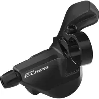 Shimano Cues Sl-u6000 Linker Schalthebel