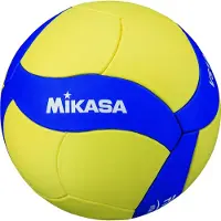 MIKASA Volleyball VS123W-SL