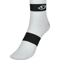 Giro Socken Comp Racer | Größe L