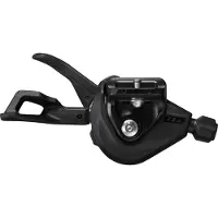 Shimano Schalthebelbaugruppe Deore SLM5100R