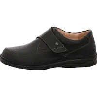 Finn Comfort für Herren in grün grün 146-00-00039