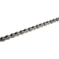 Shimano Steps Cn-e607 9x1s Kette