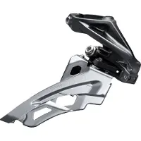 Shimano Deore Fd-m6000 Umwerfer