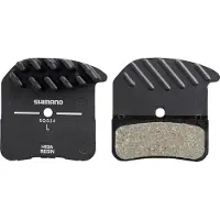 Shimano H03a Harz-scheibenbremsbeläge