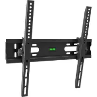 Art Menas wall mount AR-47 23" - 55''