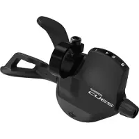 Shimano Hebel zum Wechseln SLU40109RSET