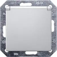 Siemens 5UB1937, 100 g, 50 mm, 90 mm, 85 mm