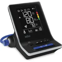Braun ExactFit 5