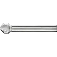 PFERD KES HSS DIN 335 C90° 10,0 25202108 Keglesænker 10 mm HSS 1 stk