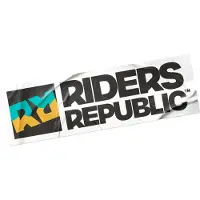 Riders Republic XB-One Ultimate Smart Delivery