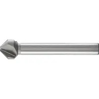PFERD KES HSSE DIN 335 C90° 10,4 25202130 Keglesænker 10.4 mm HSS 1 stk