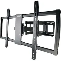 Tripp Lite TRIPPLITE Wandhalterung