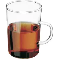 Simax Teeglas 6er Set