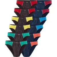 Le jogger Slips