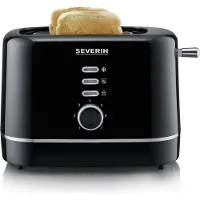 Severin At4321 850w Toaster