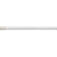 PFERD 36003509 Schleifstift Durchmesser 3.5 mm 5 St.
