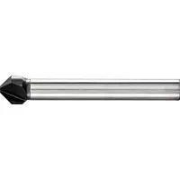 PFERD KES HSS DIN 335 C90° HC-FEP 8,3 25202142 Keglesænker 8.3 mm HSS 1 stk