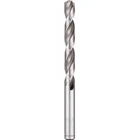 Alpen 0018401200100 HSS Metal-spiralbor 12 mm Samlet længde 151 mm Slebet DIN 338 Cylinderskaft 1 stk