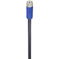 LUMBERG AUTOMATION Sensor-/Aktor-Anschlussleitung