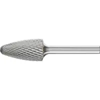 PFERD HM-Frässtift RBF 1630/6 Z4