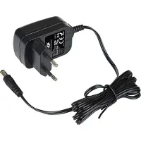 Akyga Ak Nd 81 5w Netzteil