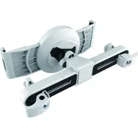 Reflecta Tabula Car Universal Tablet-halterung