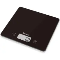 Terraillon 14900 Classic Duo-plattformwaagen